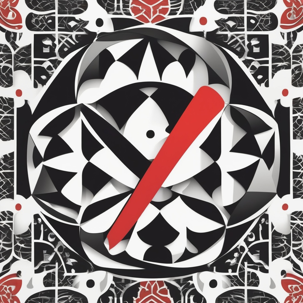 Microsofts Key Windows Architect Defects To Google