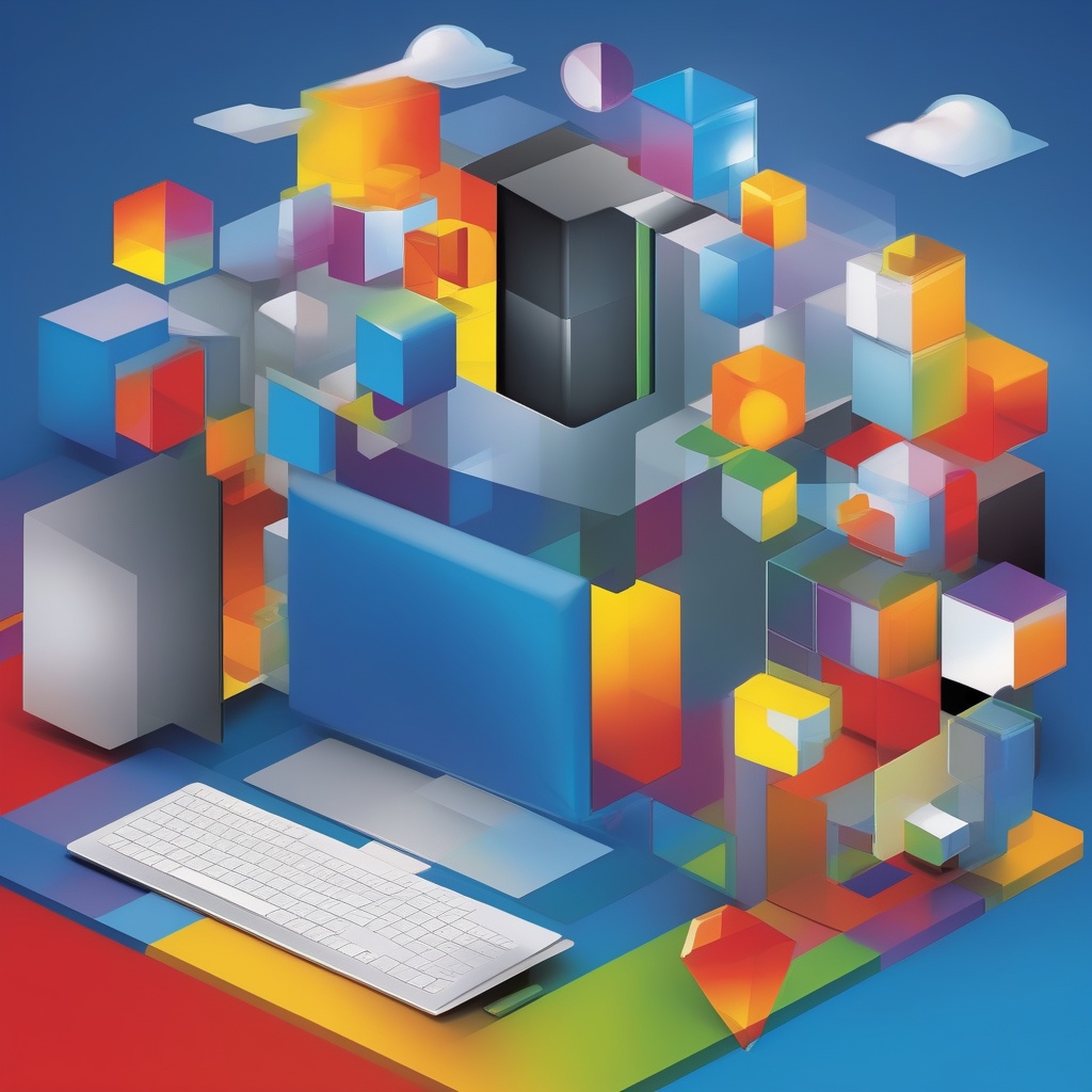 Microsoft Safer Than Linux