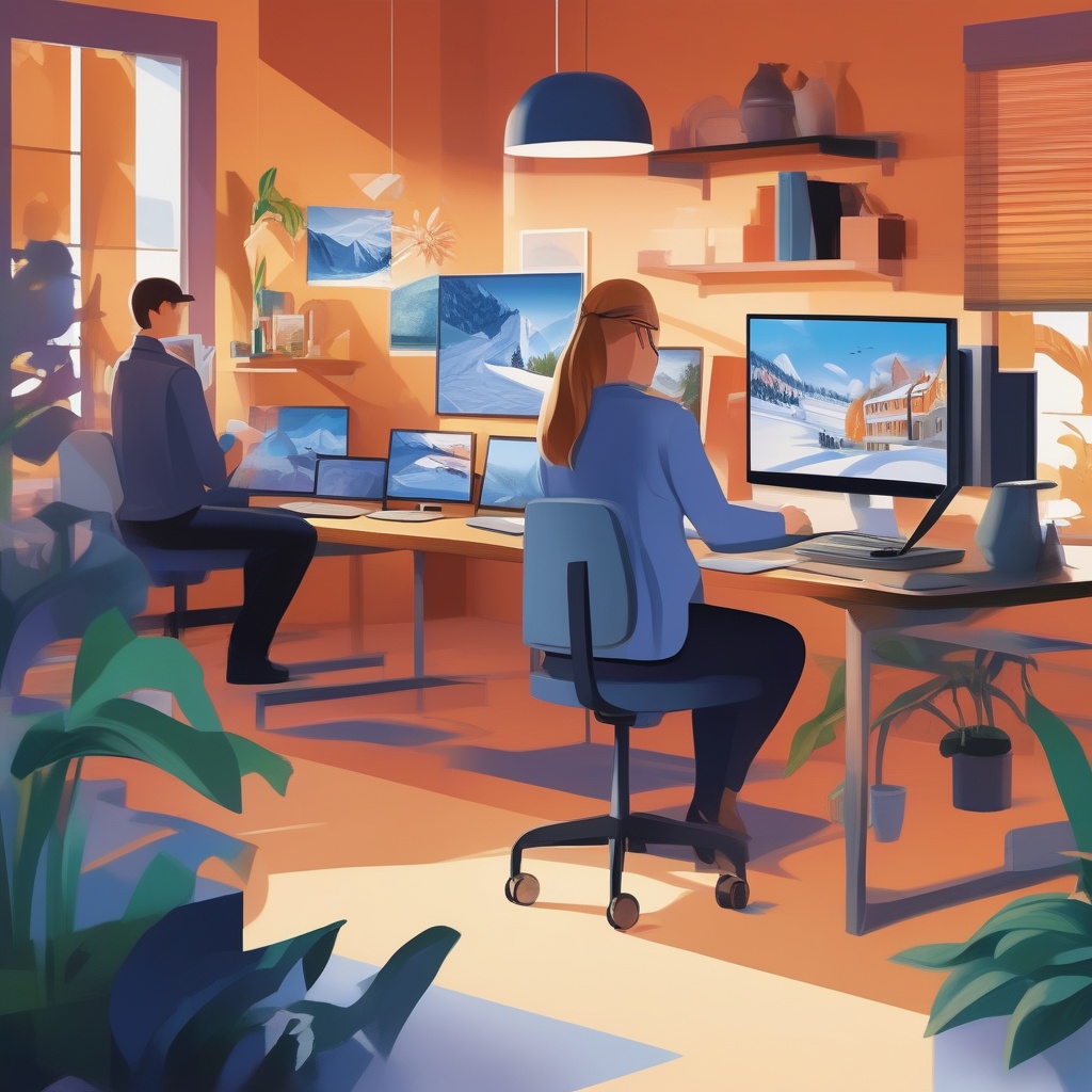 Microsoft Seen Supporting RAW Image Format