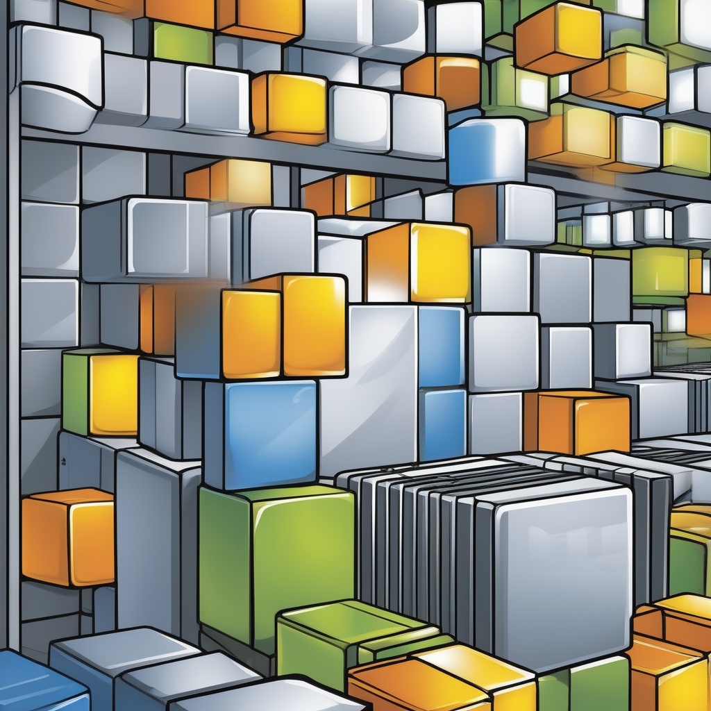 Microsoft Server 2003 Tool Blocks Update