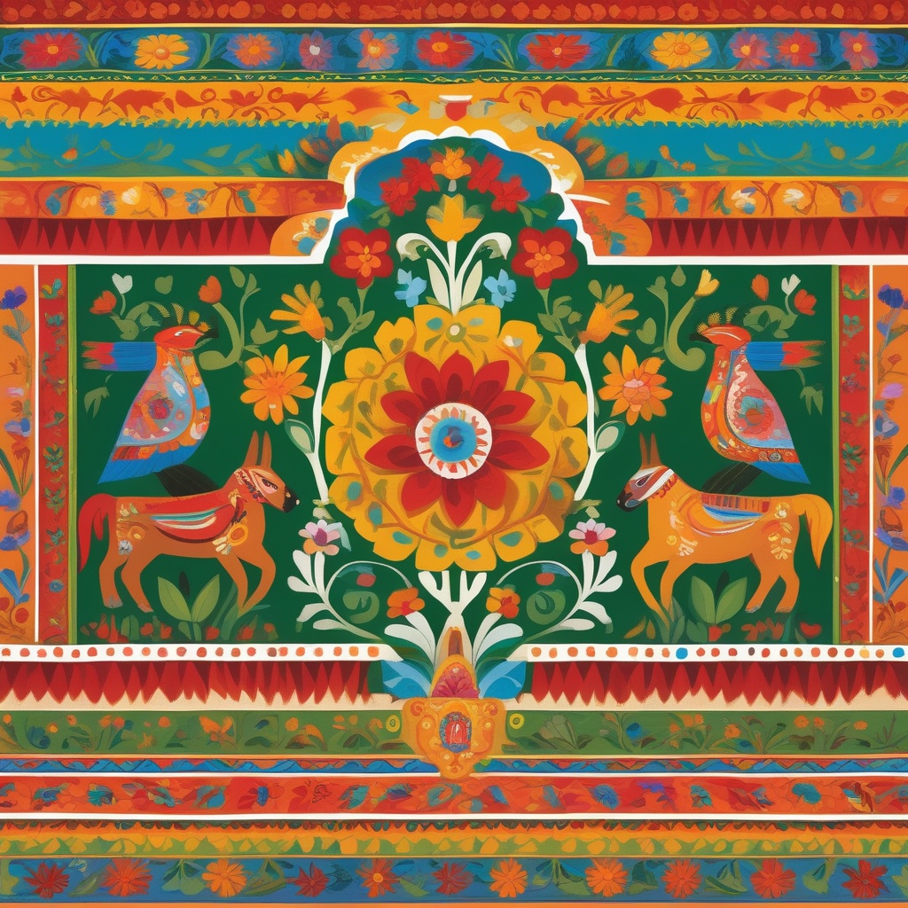 Microsoft Tipped As Most Likely Askcom Buyer