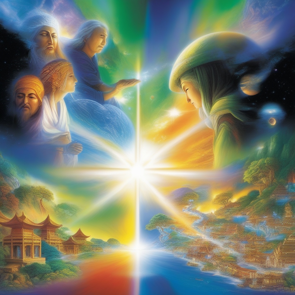 Microsoft ToshibaHD-DVD Xbox360