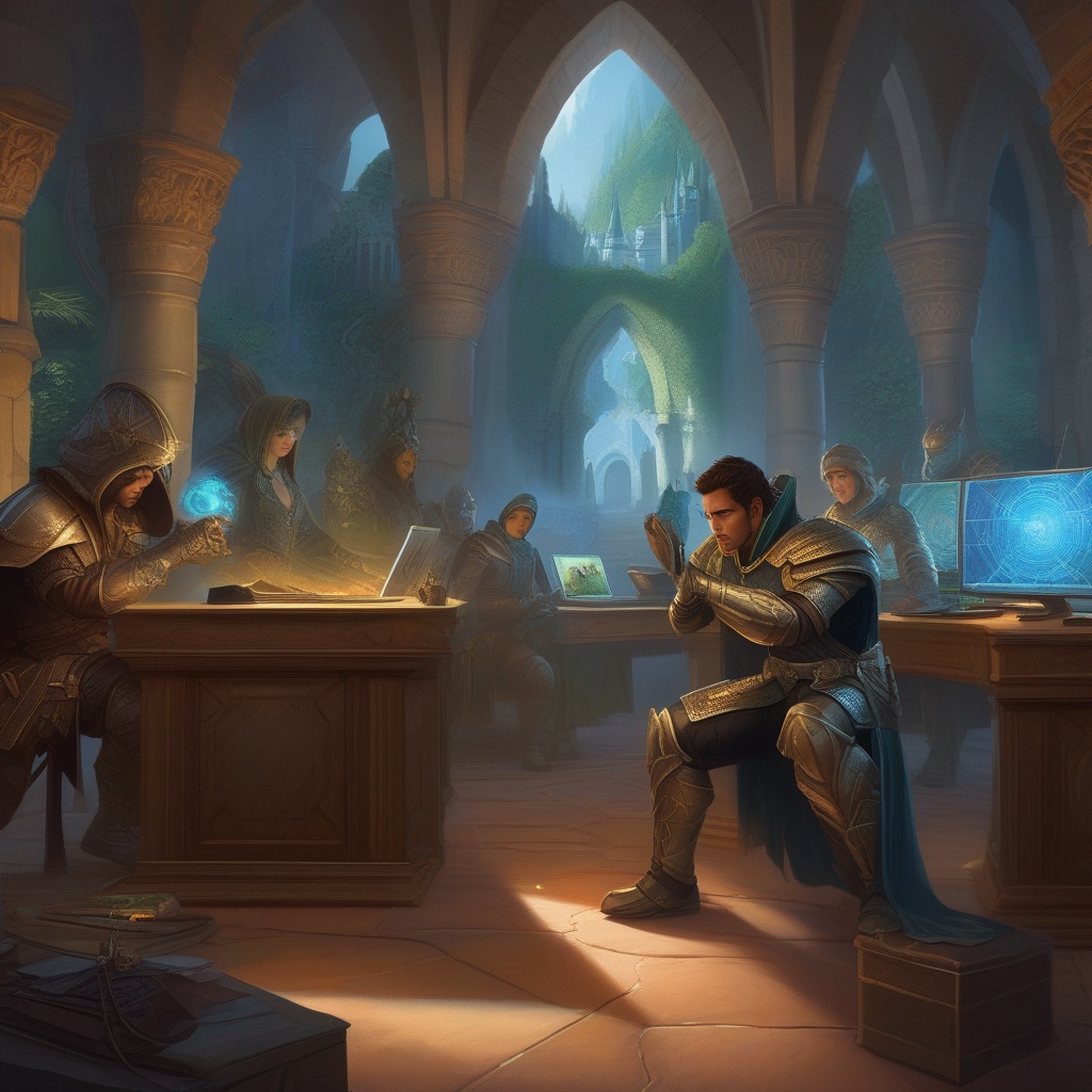 Microsoft Updating AntiSpyware