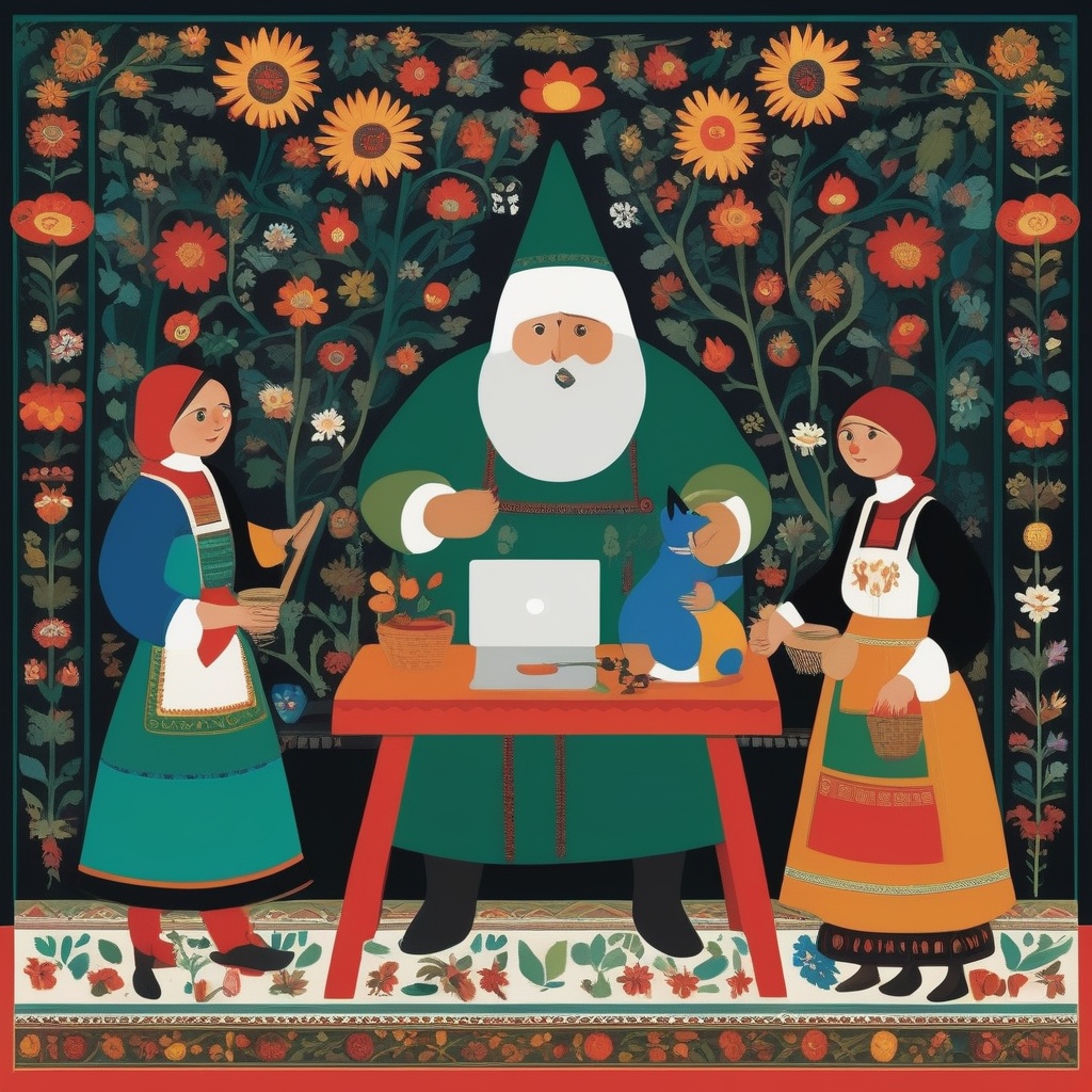 Microsoft Using Scare Tactics For Google Browser Extension