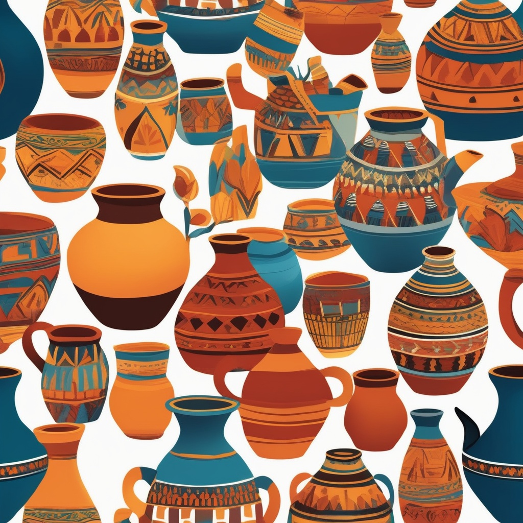 MicroStartups For Publishers Blogger Makes Them Easy