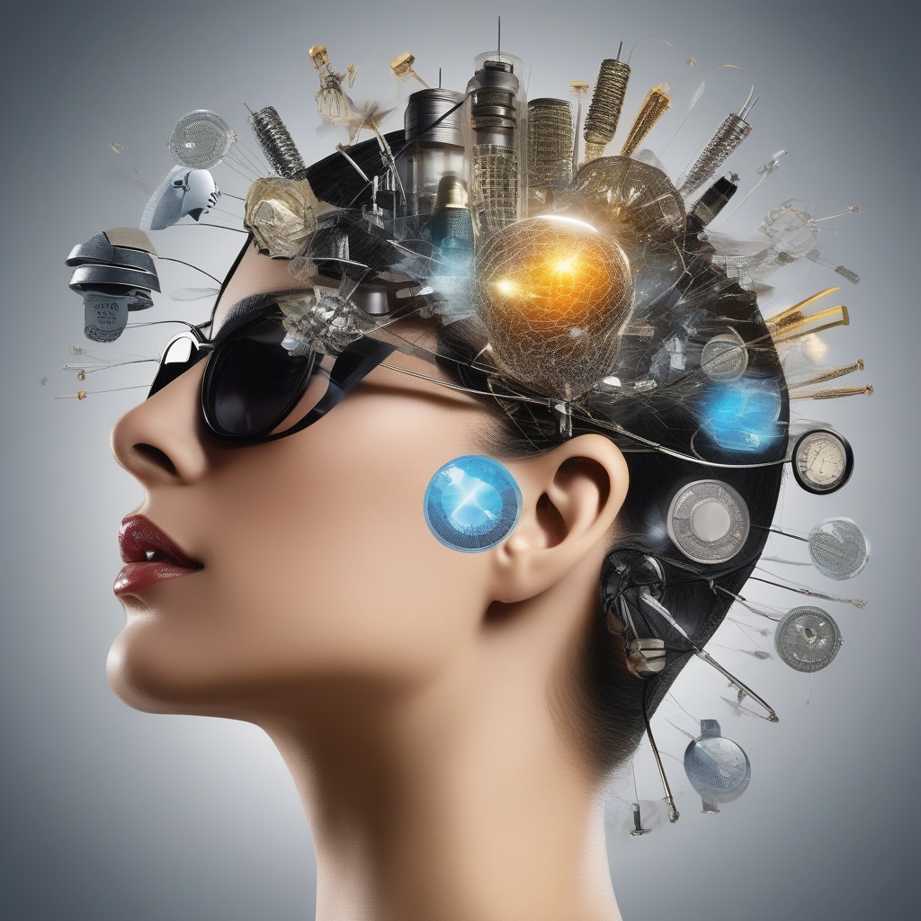 Mind Stimulators For Profitable Business Ideas
