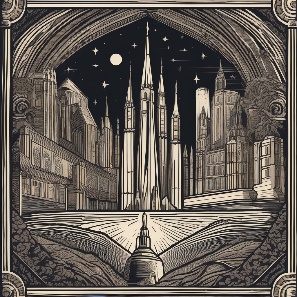 Mission statements and why do you blog