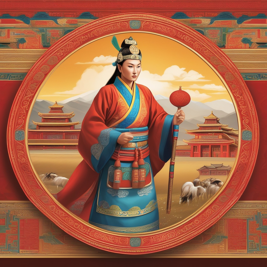 Miva Consolidates Acquired Properties Under One Brand