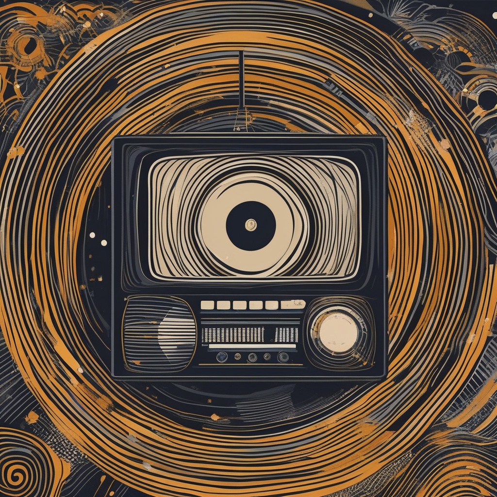 Mixcloud Aims to Become YouTube of Radio