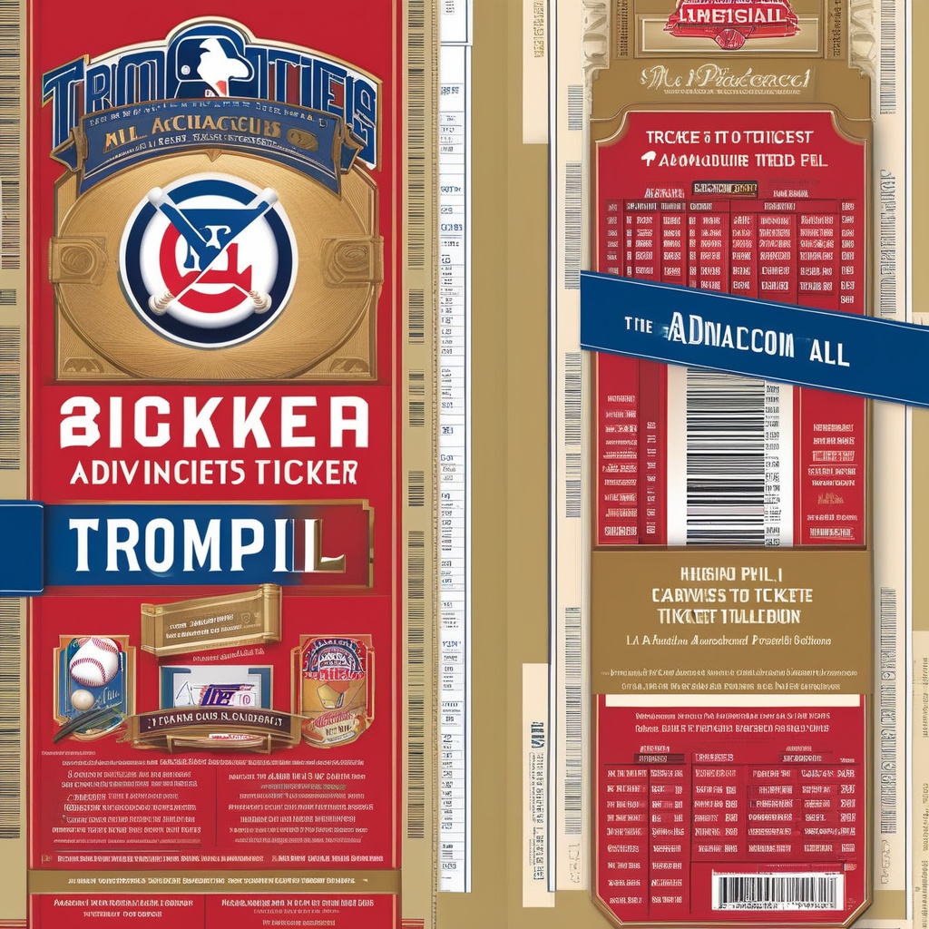 MLB Advanced Media to Acquire Ticketscom