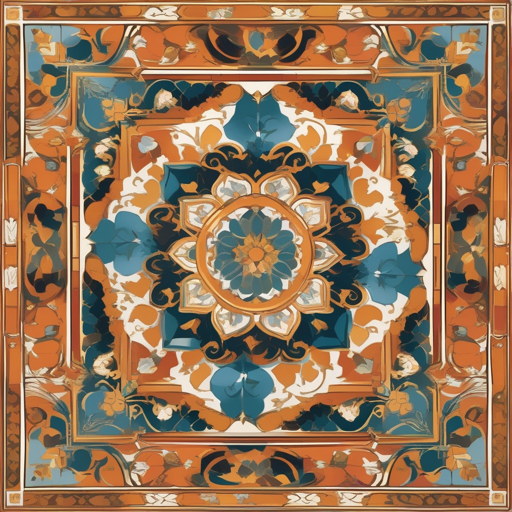 Mobile Music Front And Center At 3GSM