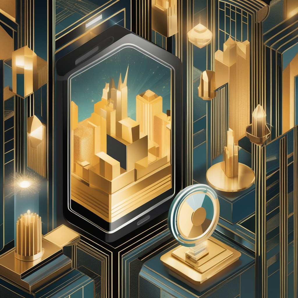 Mobile Subscriptions To Reach 46 Billion