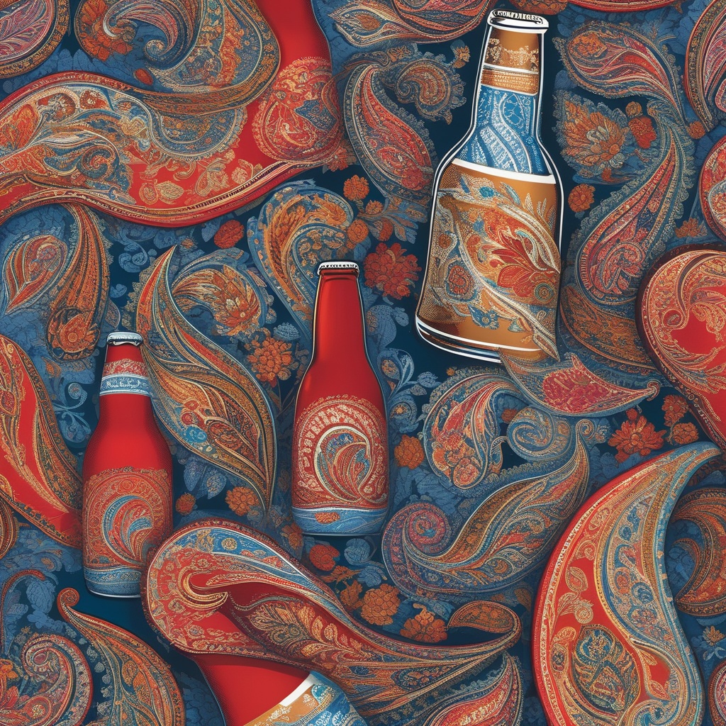 Molson Coors Takes A Big Loss in First Quarter