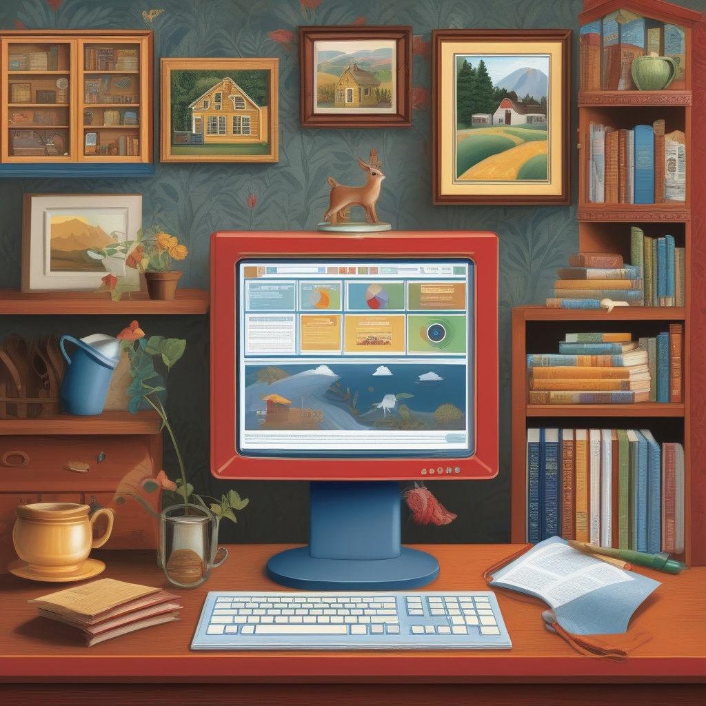 Monitor and Increase Your Search Engine Visibility with the DIY SEO Tools