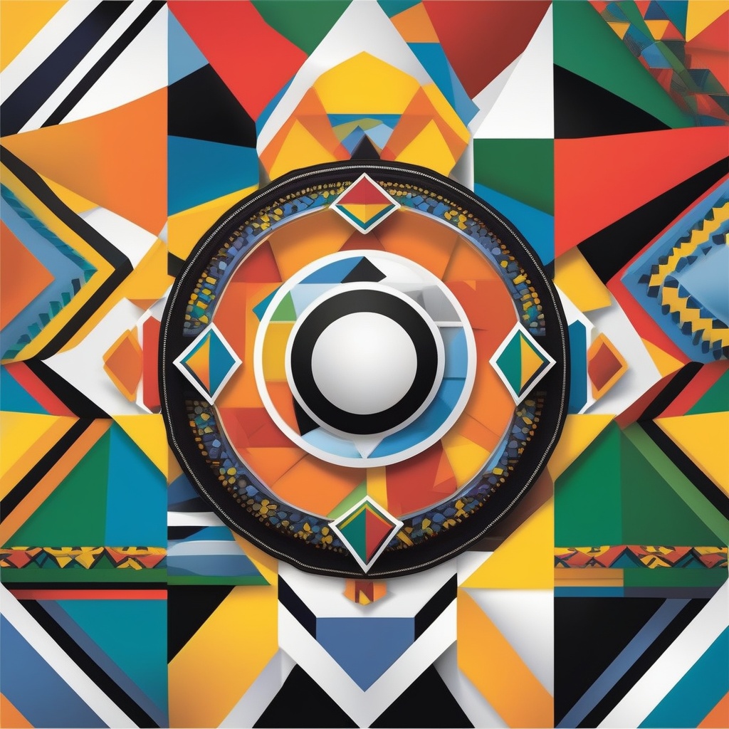 More About Web Hosting Differences - 3 of 3