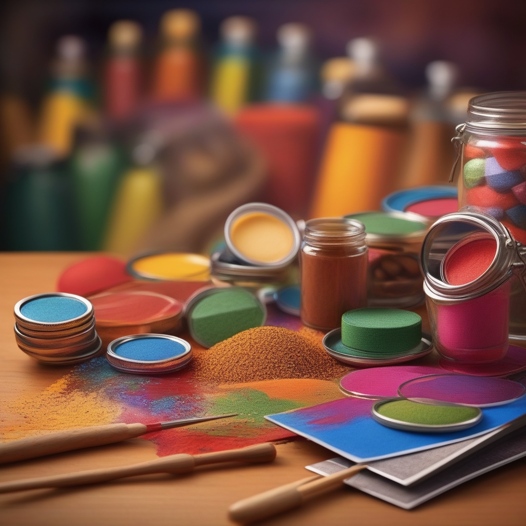 More Cheap Tricks for Promoting Your Business