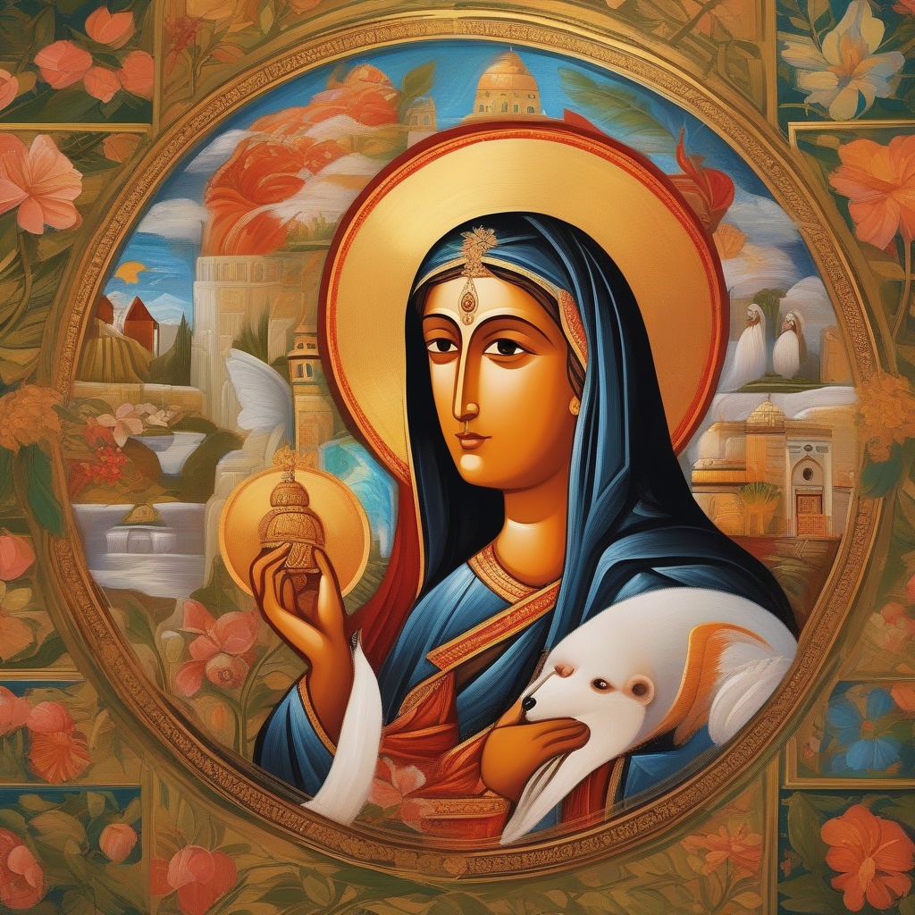 More Infringing Google Videos