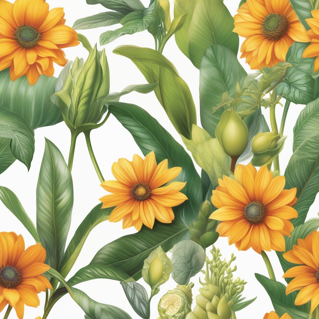 More Marketers Focused On Digital Spending