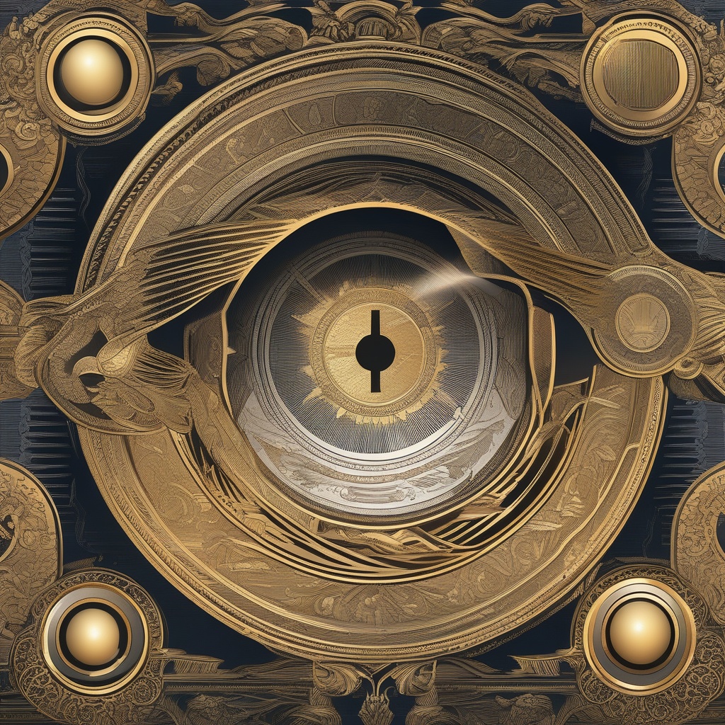 More of Googles Adsense Changes