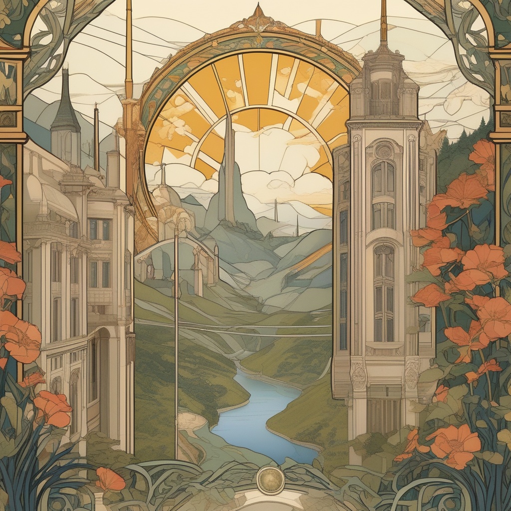 More On Google Maps Mail and Microsoft