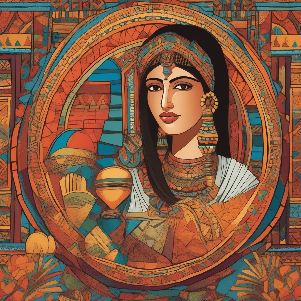 More On Search Engines And The Hispanic Market