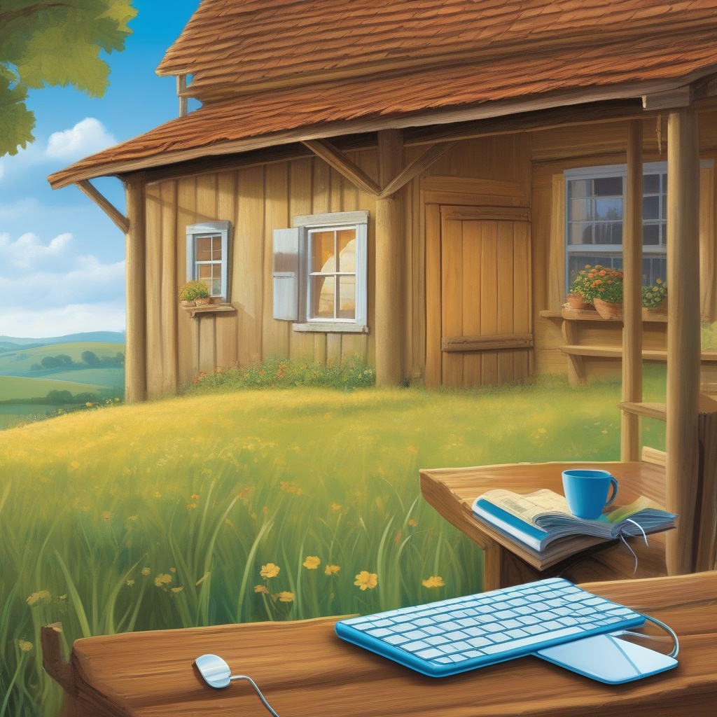 More Skype and more MSN