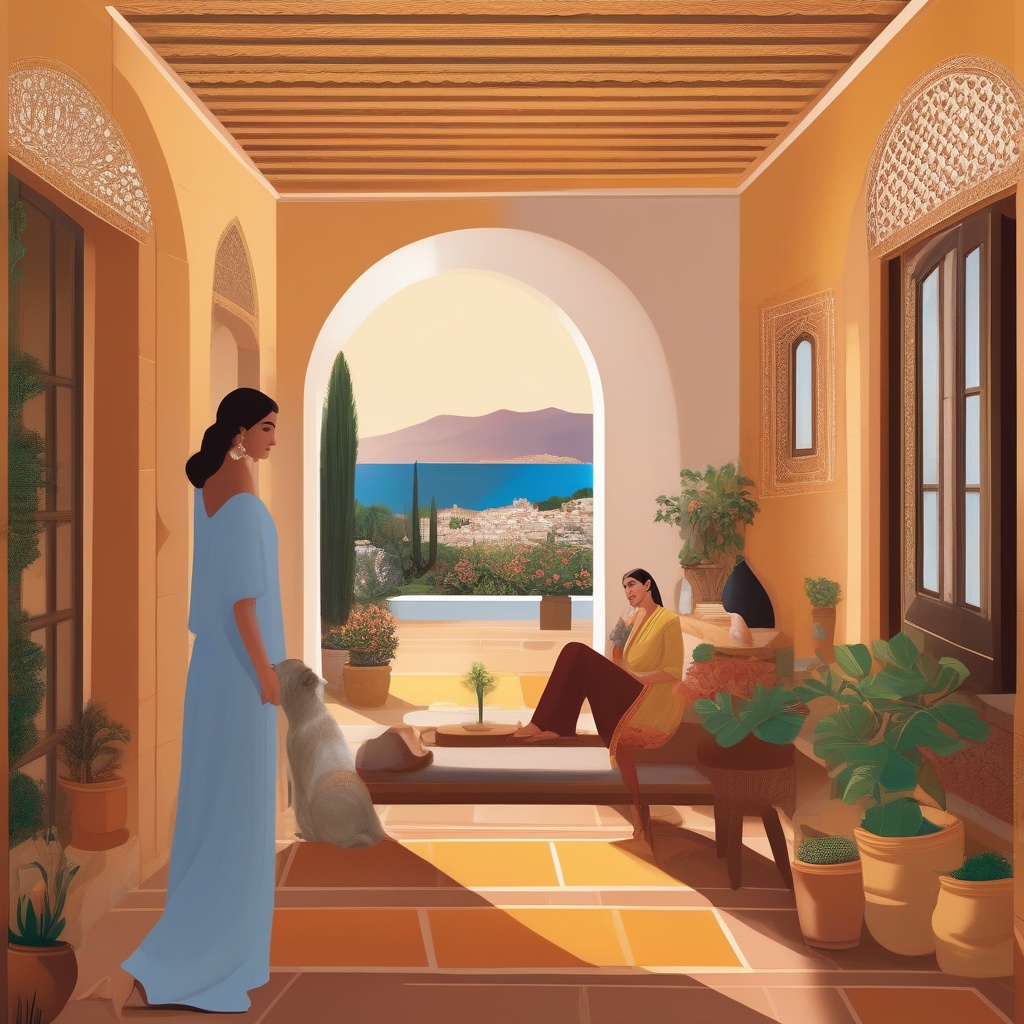 More Stories Get a Shot at the Digg Home Page