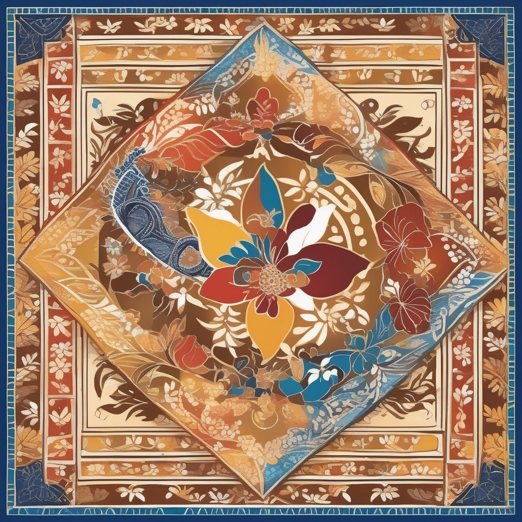 More Things to Look For From New YouTube Channels