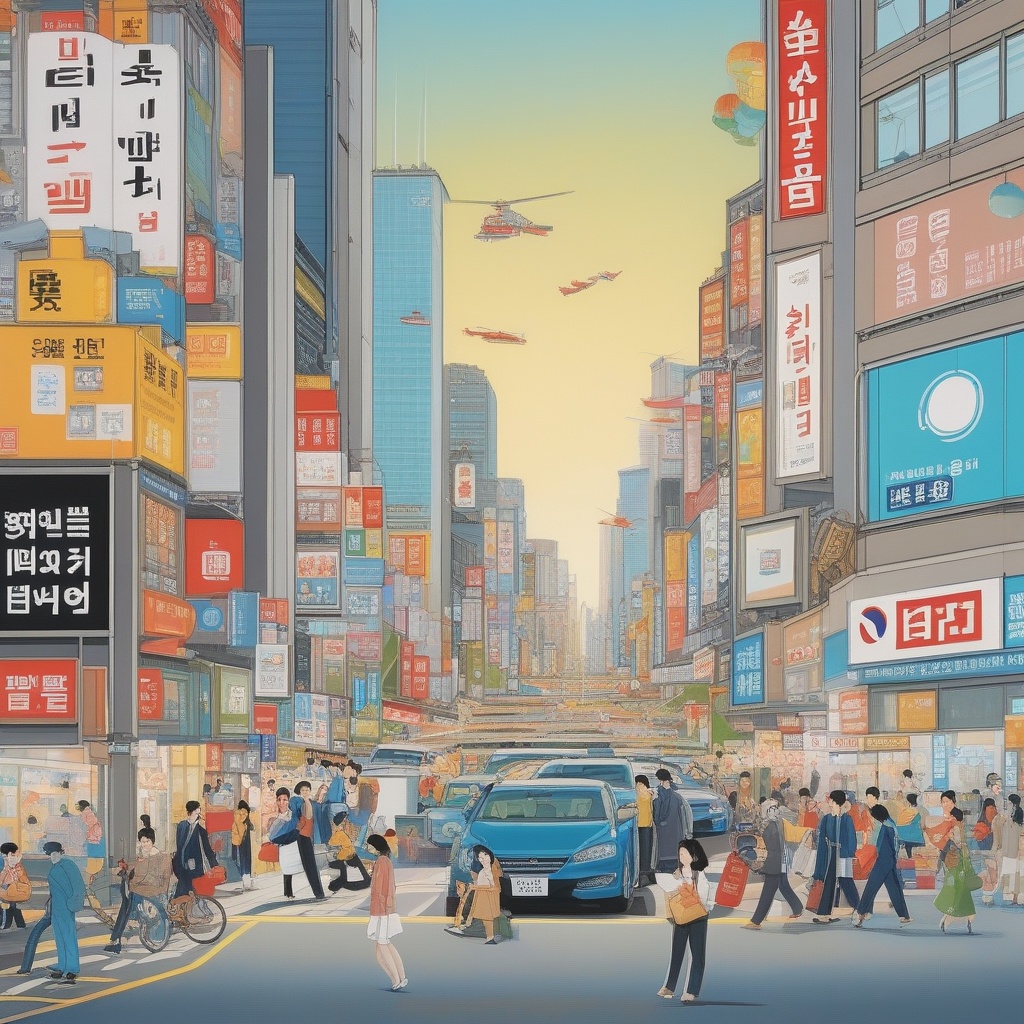 More to Retweeting Than Meets the Eye for Businesses