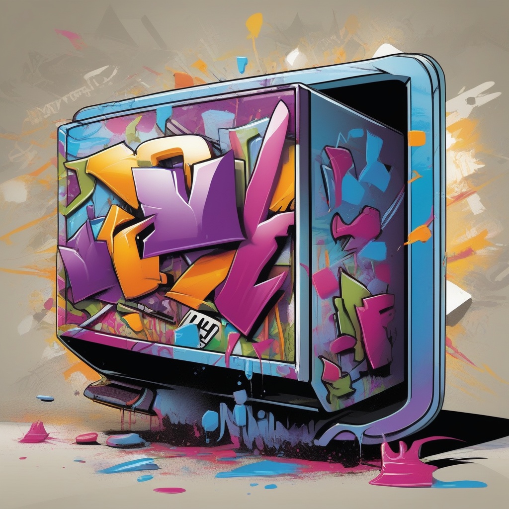 More Yahoo Email Causes A Stir