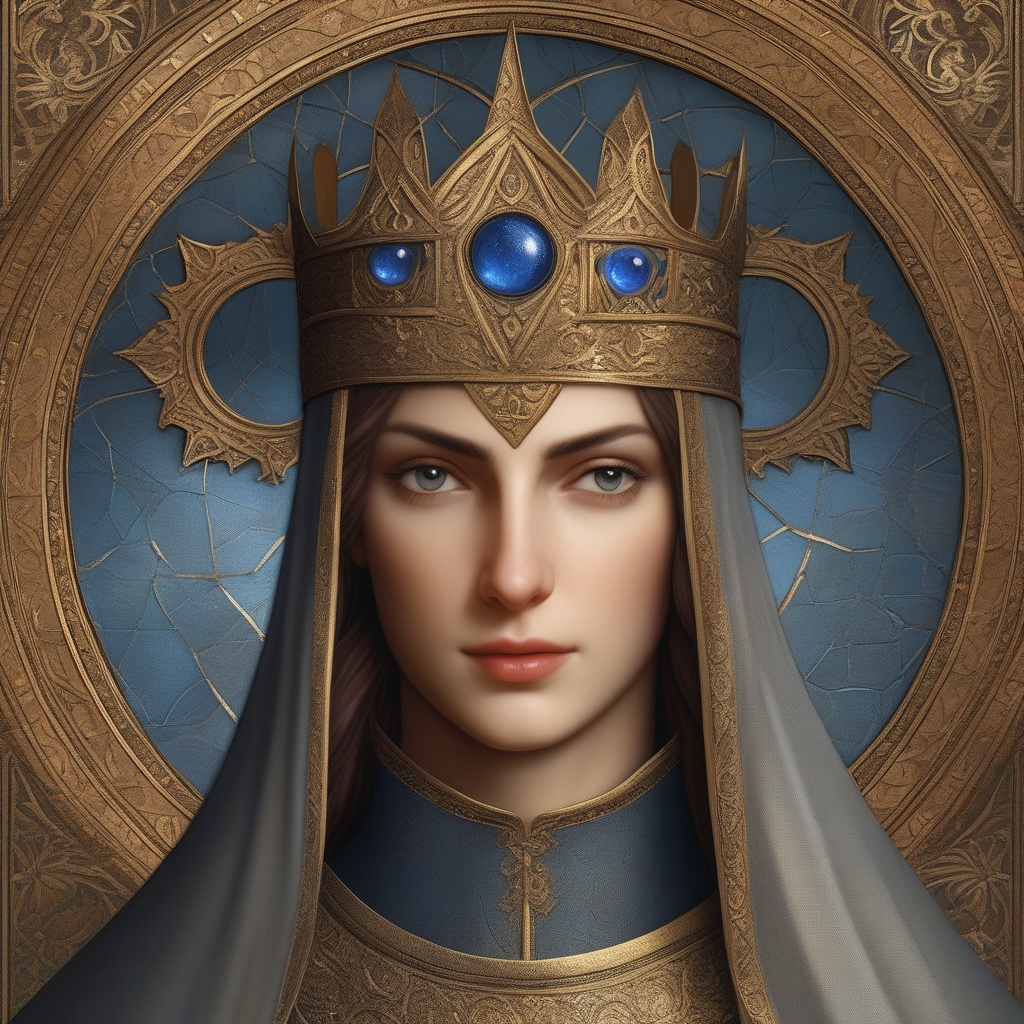 MoreGoogle Becomes LostGoggles