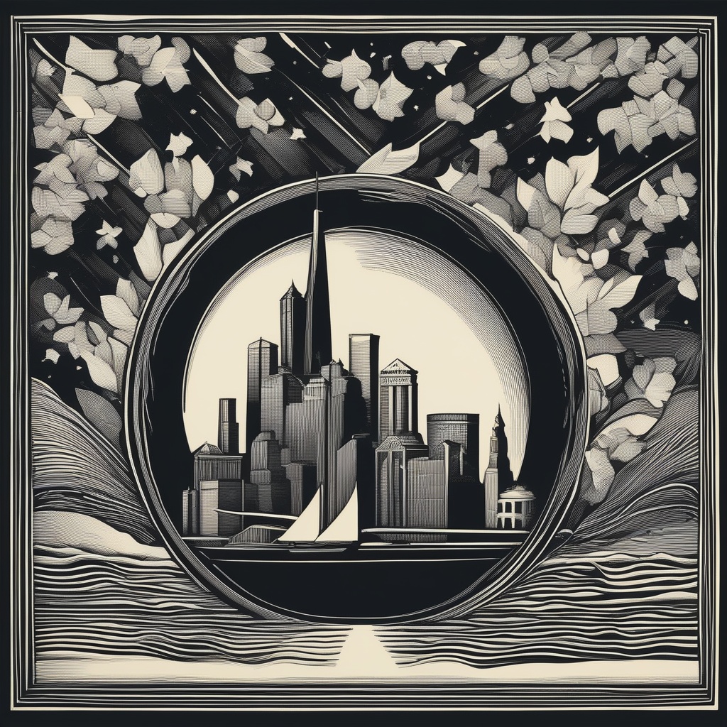 Morgan Stanley Posts Results