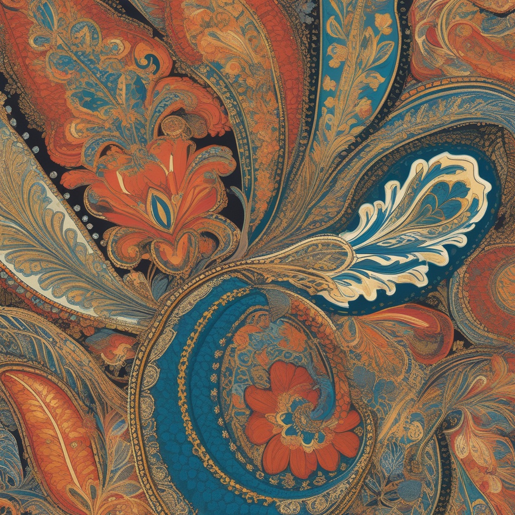 Morgan Stanley To Pay 604 Million In Lawsuit