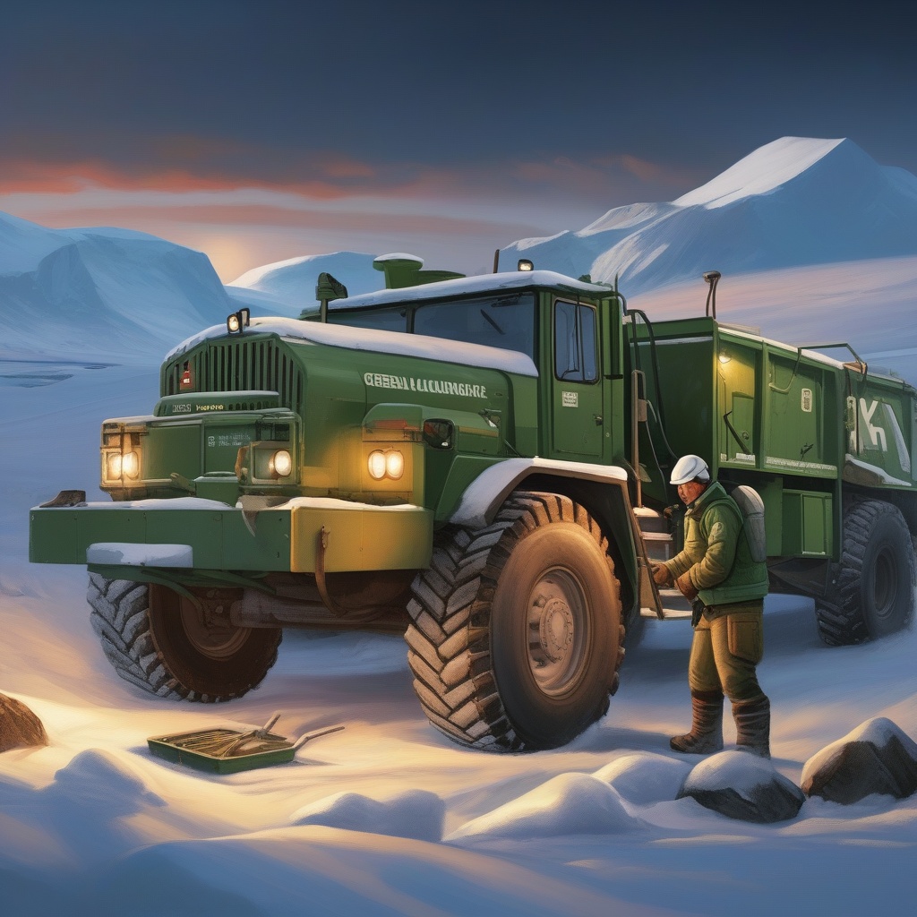 Mortage Company Utilizes XML