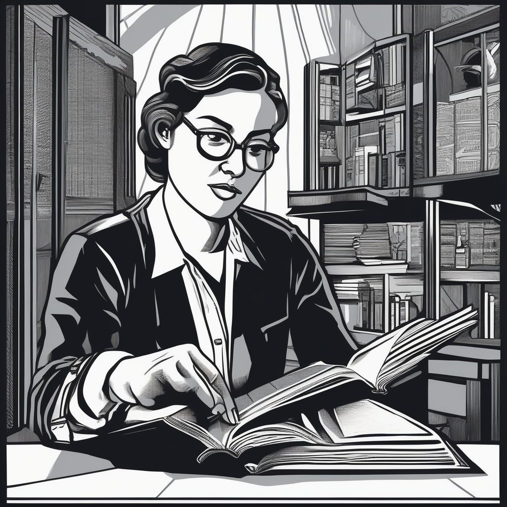 MOSAID Settles with Samsung