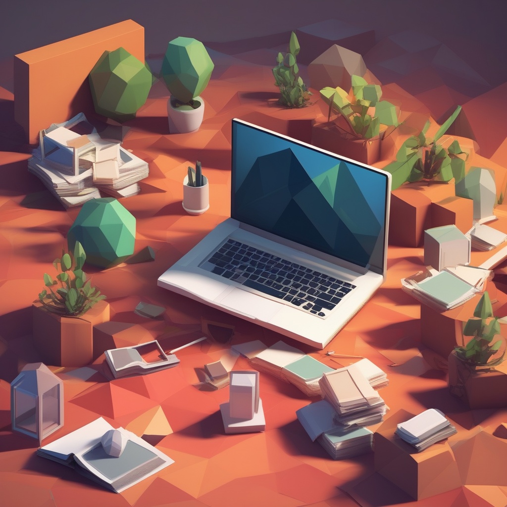 Most Abandoned Blogs Probably Freebies