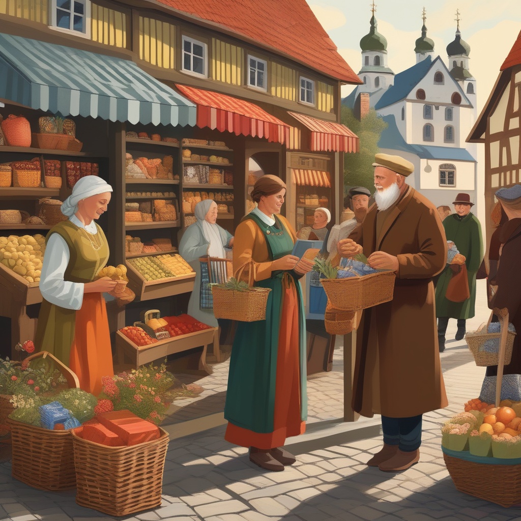 Most People Use Search To Shop