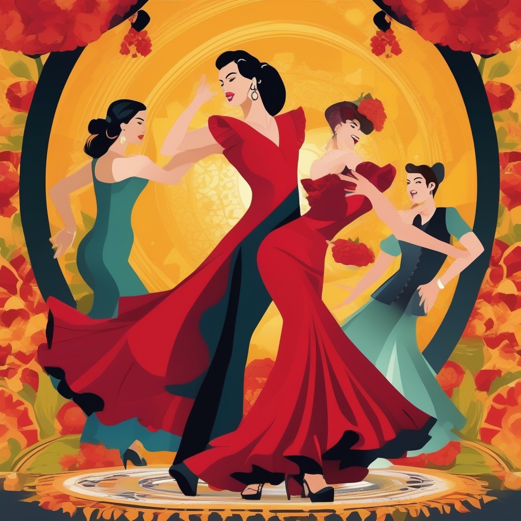 Motivating Your Web Site Visitors To Take Action Personality Targeting