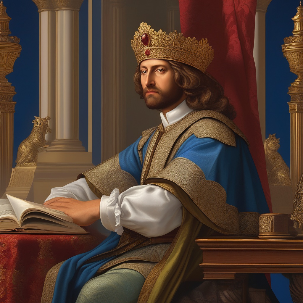 Motorla President Calls it a Wrap