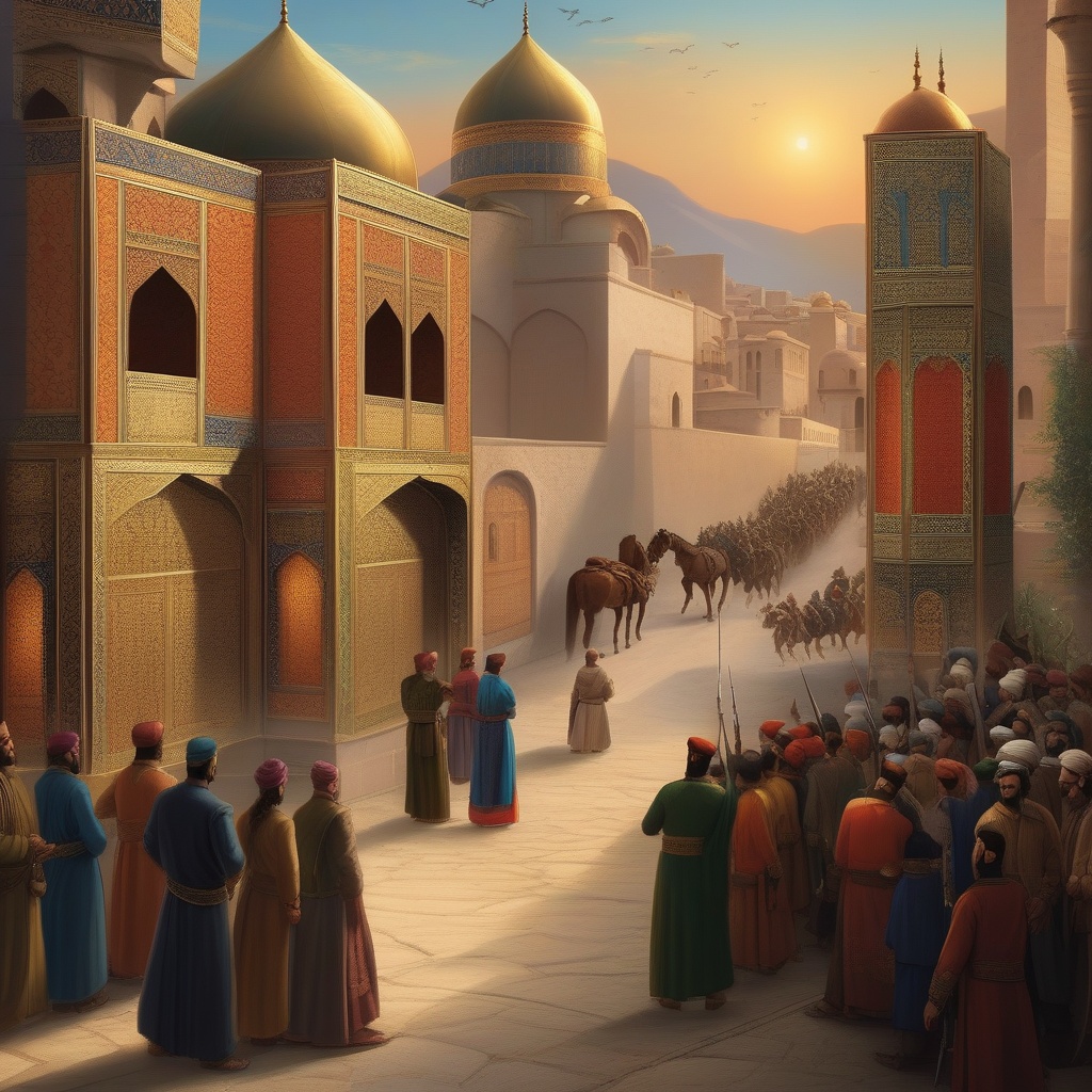 Movie Gallery Responds to Hollywoods Blockbuster Rejection