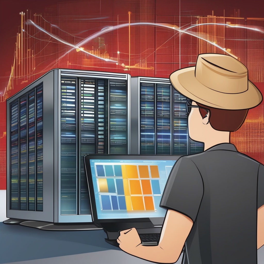 Moving A SQL Server Database