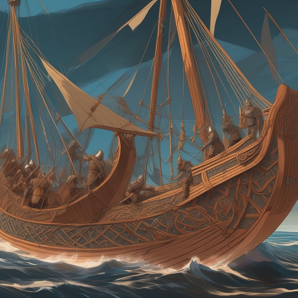 Moving C Structures into NET with Custom Marshaling