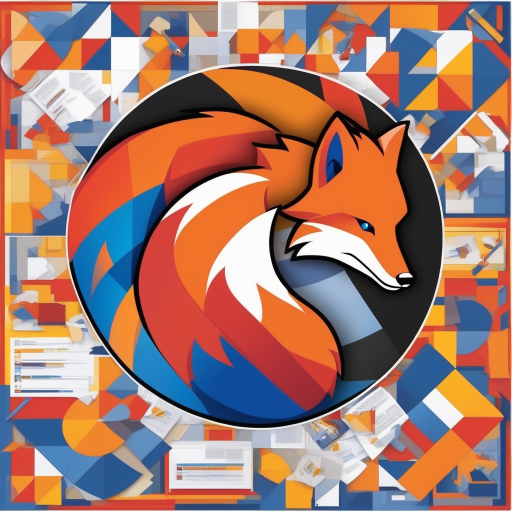 Mozilla Preparing Firefox 103 Update