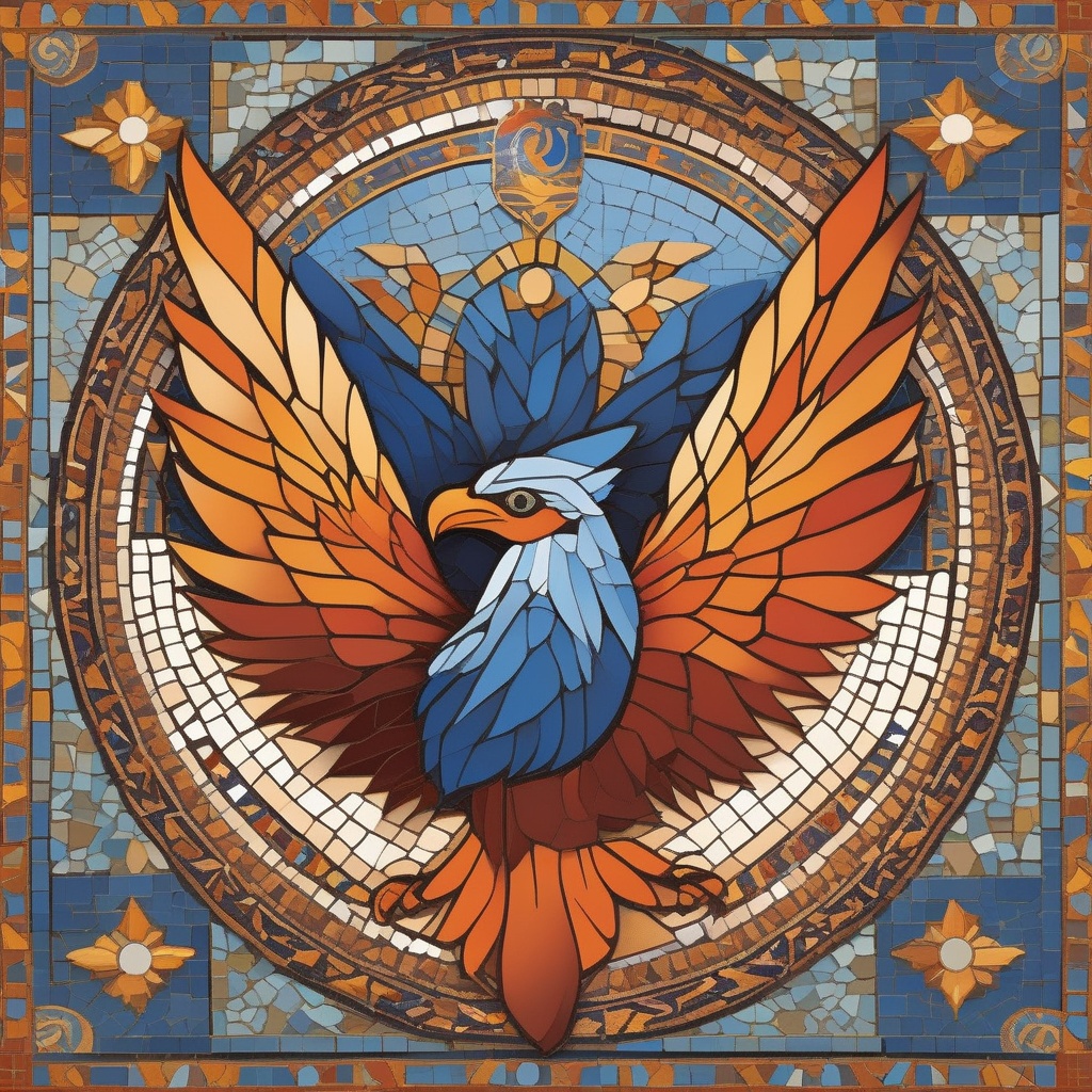 Mozilla Thunderbird Launches