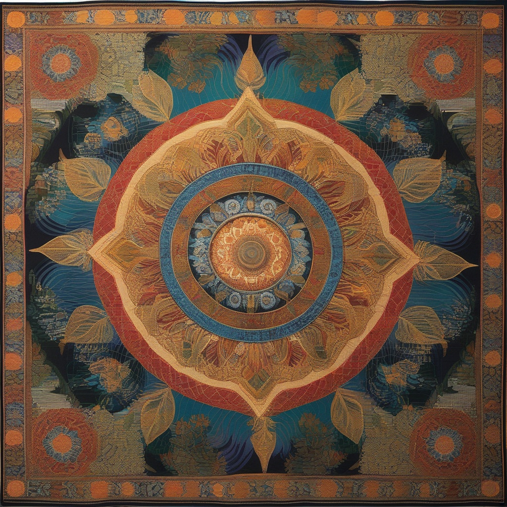 MphasiS BFL To Buy Eldorado Computing