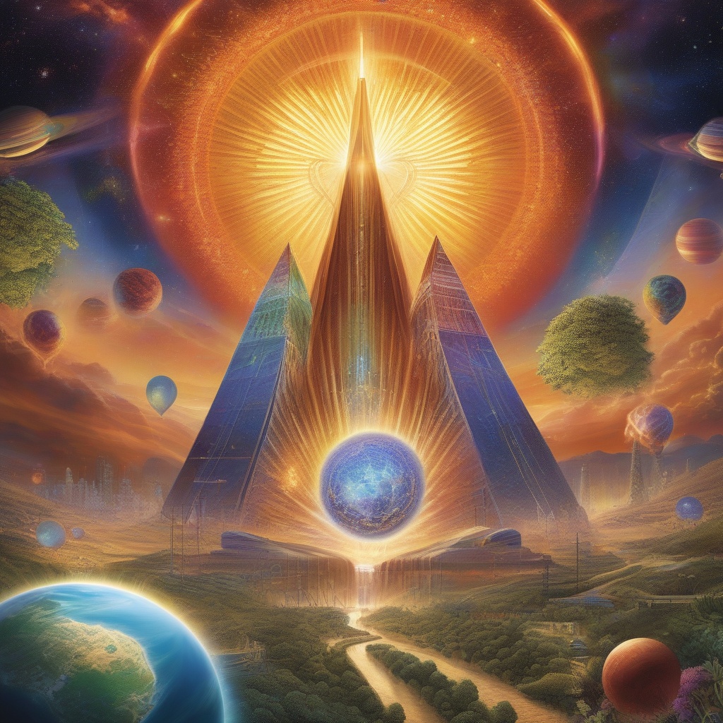 MSN adCenter Announcement Reported by WSJ