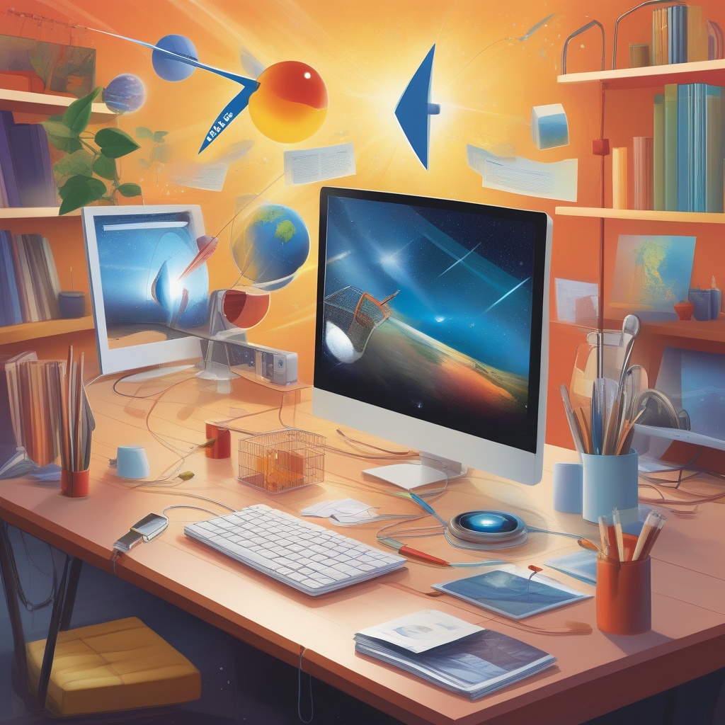 MSN Beta Search Phenomenon