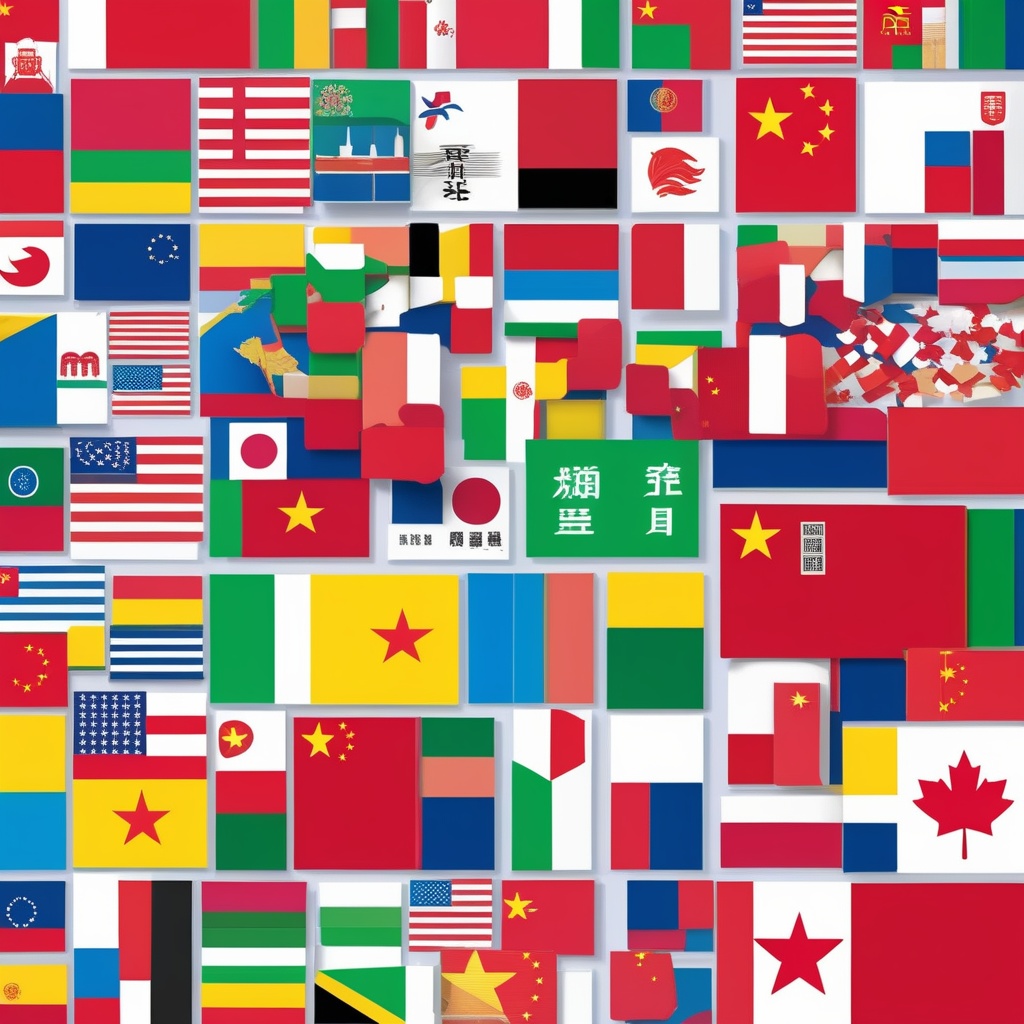 MSN China No Place For Freedom Or Democracy