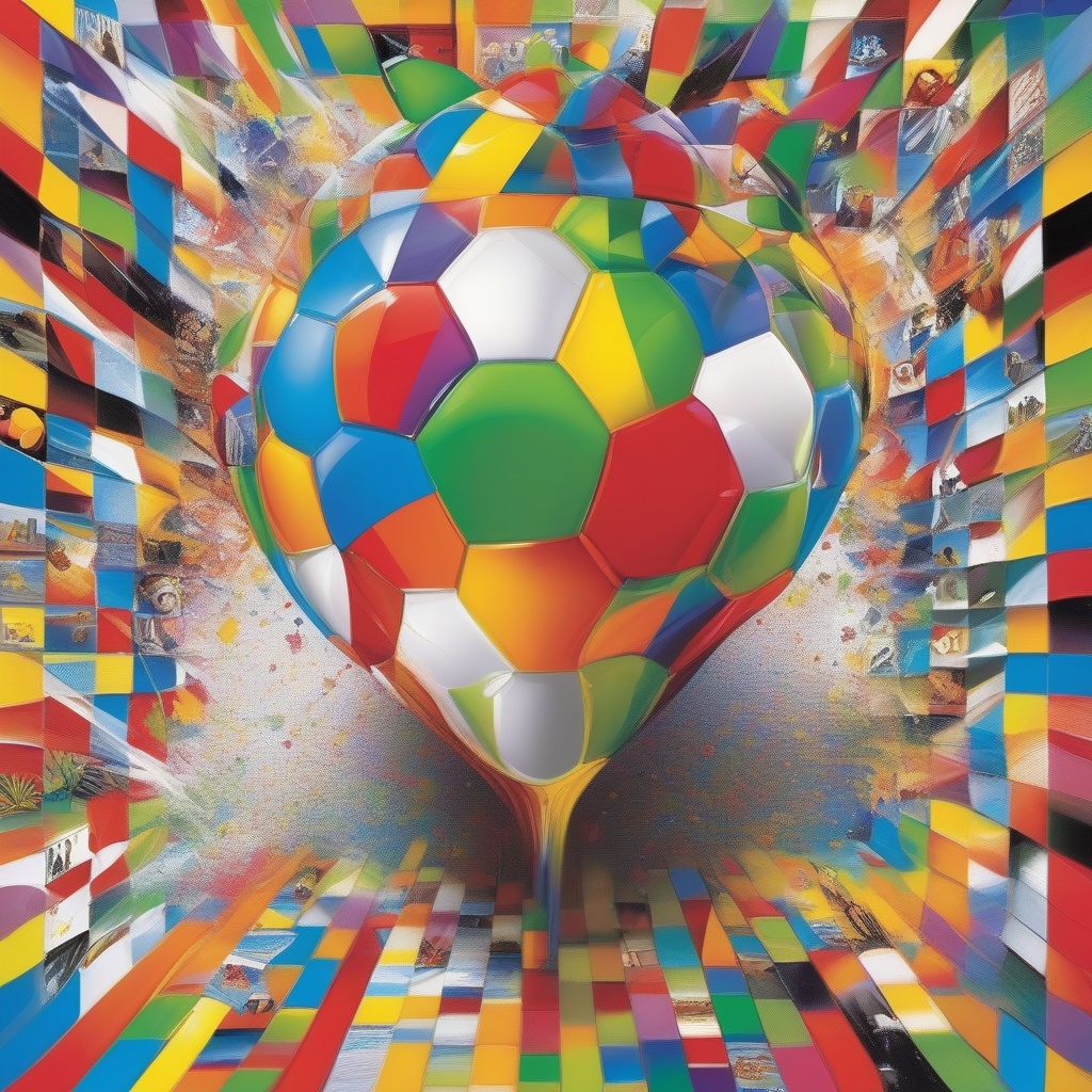 MSN Debuts Beta Version of New Search Service