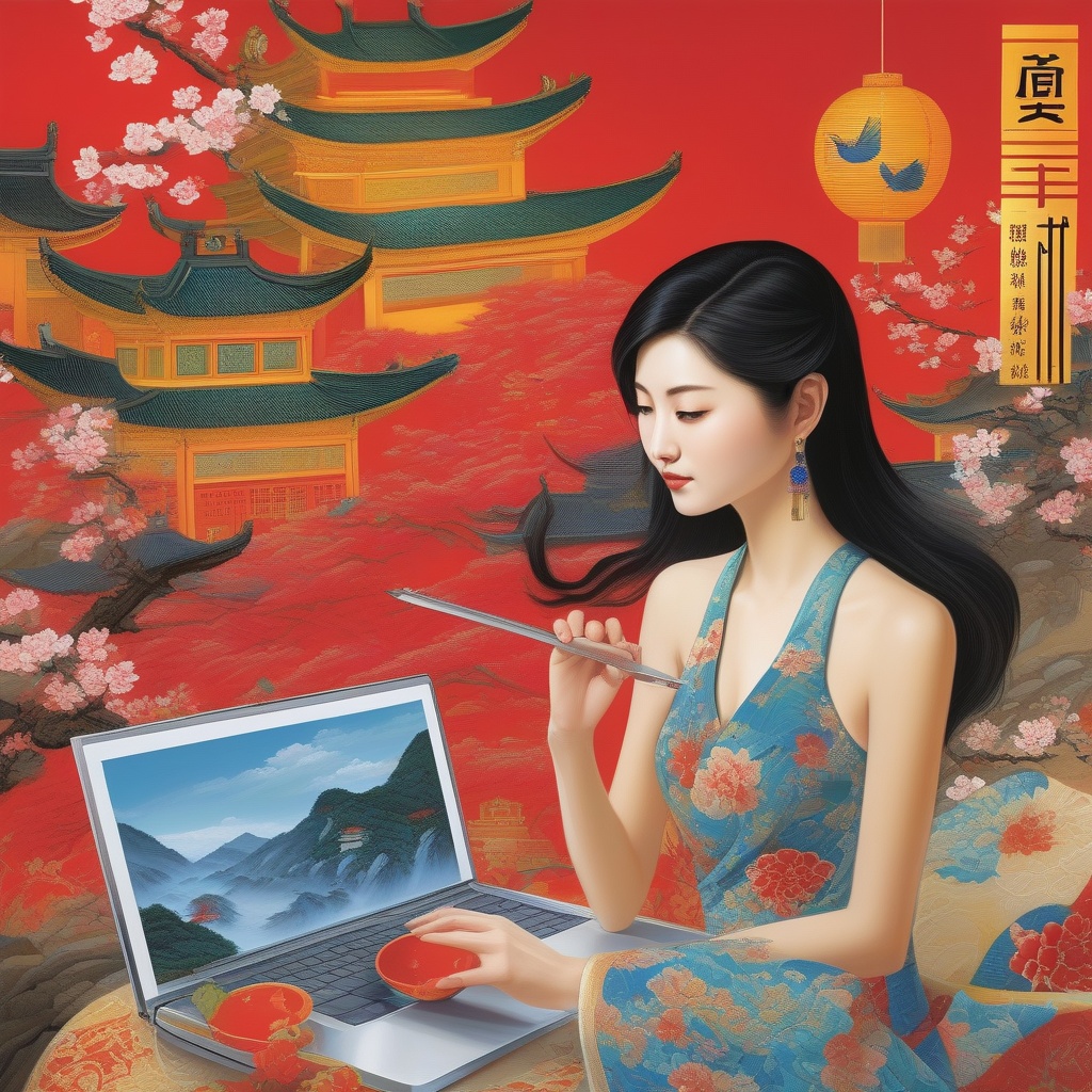 MSN Desktop Search Feedback